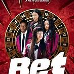 bet for free